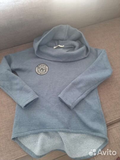 Женская одежда 44 размер S