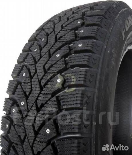 Pirelli Formula Ice 225/60 R17 99T