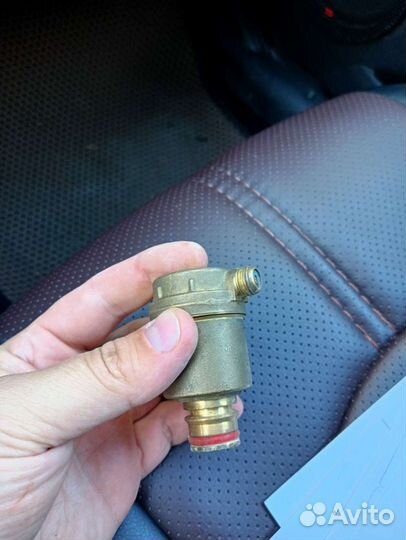 Запчасти Китурами Kiturami