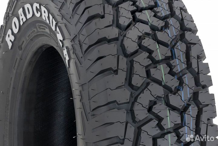 Roadcruza RA1100 A/T 285/75 R16
