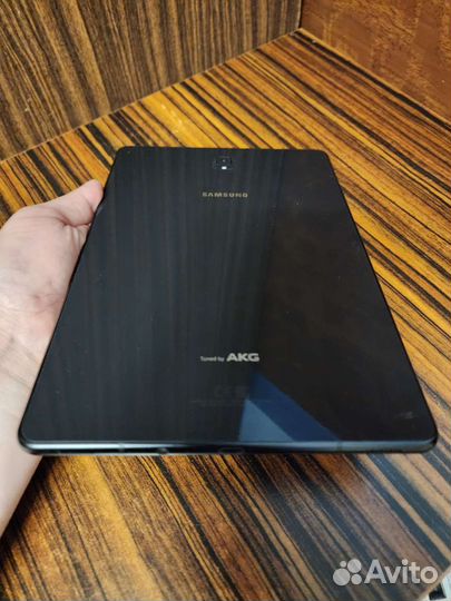 Планшет samsung galaxy tab s4 LTE