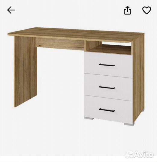 Сборка мебели