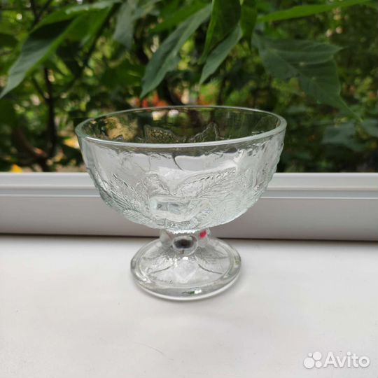 Конфетница СССР