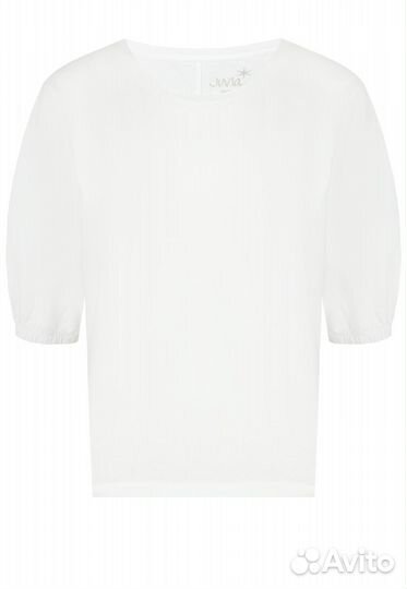 Футболка juvia