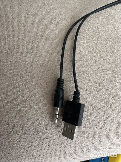 Компьютерные колонки sven