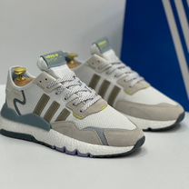 Кроссовки Adidas Nite Jogger