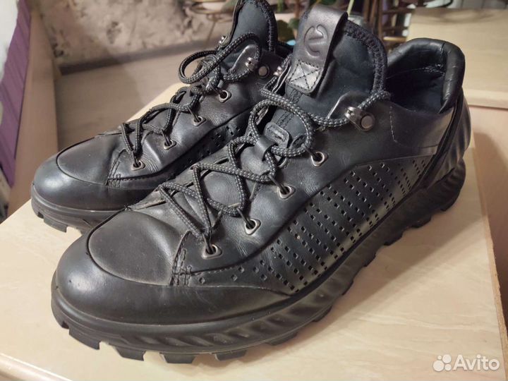 Оригинал Ecco Exostrike М 44р