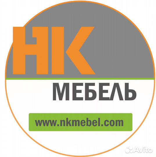 Помощник оператора станка с чпу