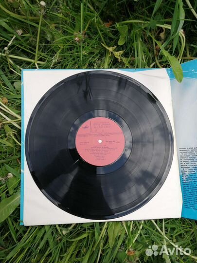 Pink Floyd Delicate Sound of Thunder