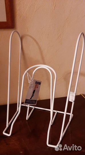 Устройство Батлер для надевания