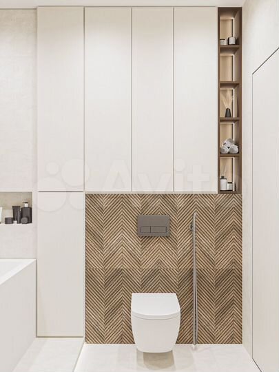 3-к. квартира, 79,2 м², 4/25 эт.