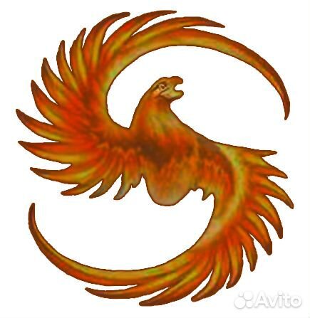 Рабочий на стройку