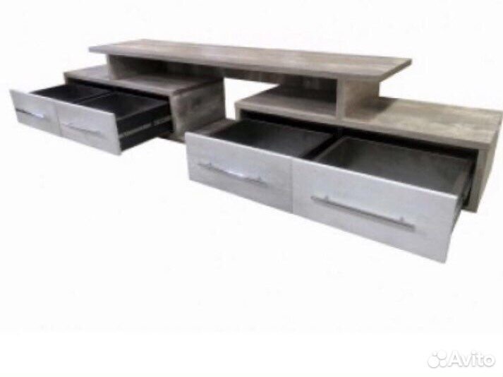 Тумба (полка ) под тв