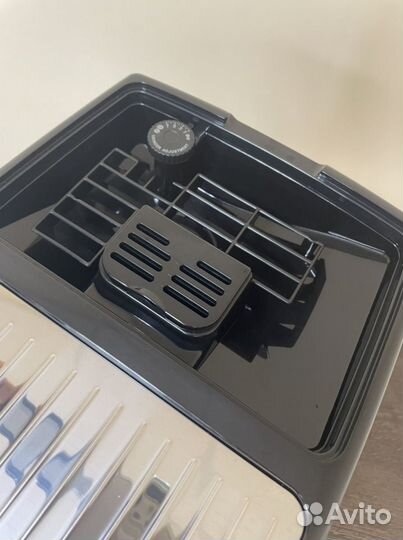 De'Longhi Dinamica ecam 350.55.B