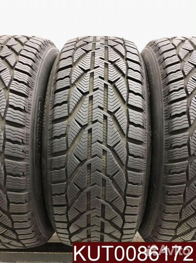 Kormoran Snow 225/55 R17 107U