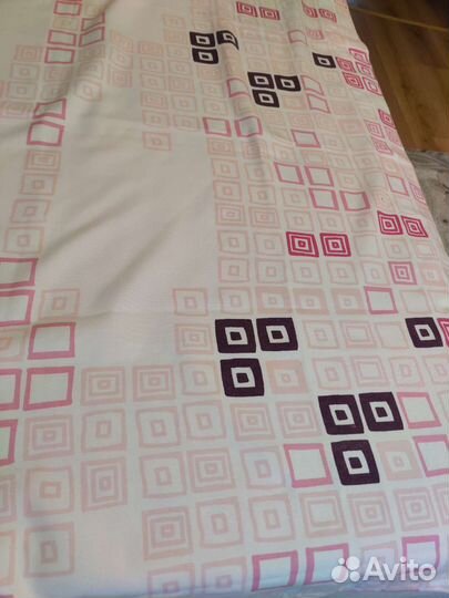 Шторы портьеры бу