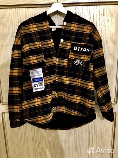 Накидка для мальчика 13 лет