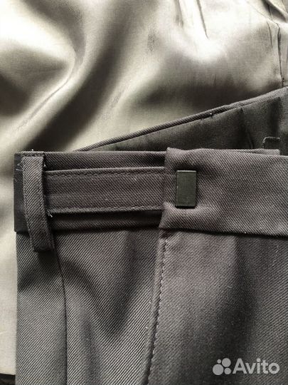 Костюм на мальчика 7 лет