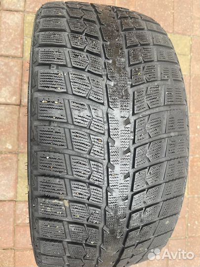 LingLong Green-Max 245/40 R19