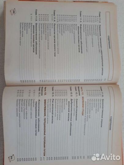 Книги Женская энциклопедия