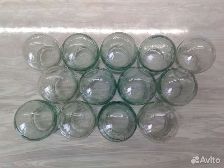 Медицинские банки СССР