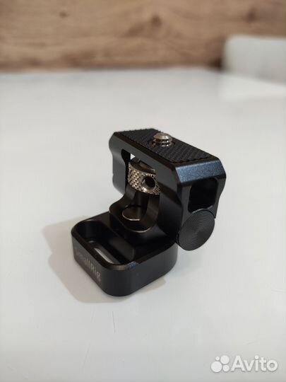 Крепление SmallRig BSE2294