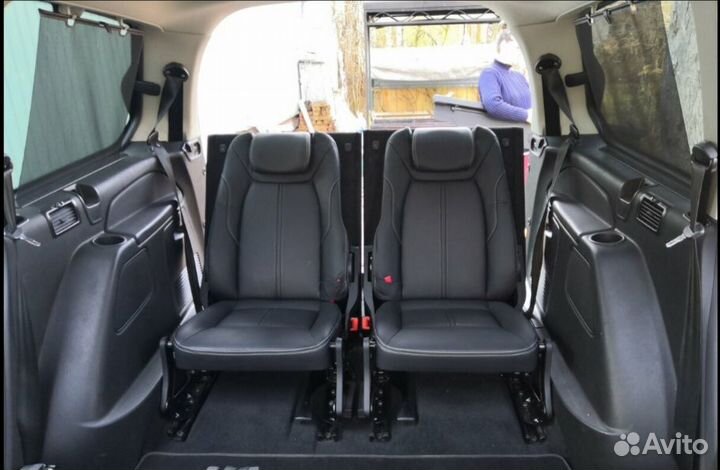 Въезд выезд миграционная карта пересечение границы