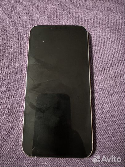 iPhone 13 Pro Max, 512 ГБ