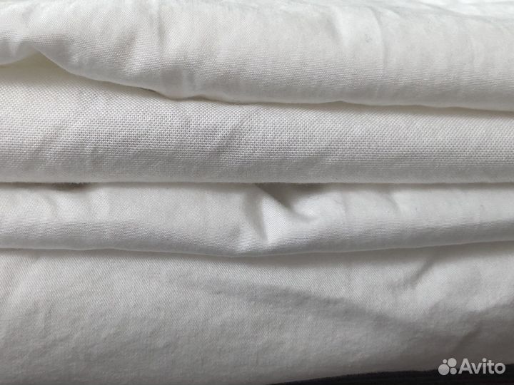 Рубашка для мальчика 110