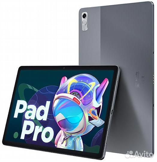 Lenovo Tab P11 pro 2022