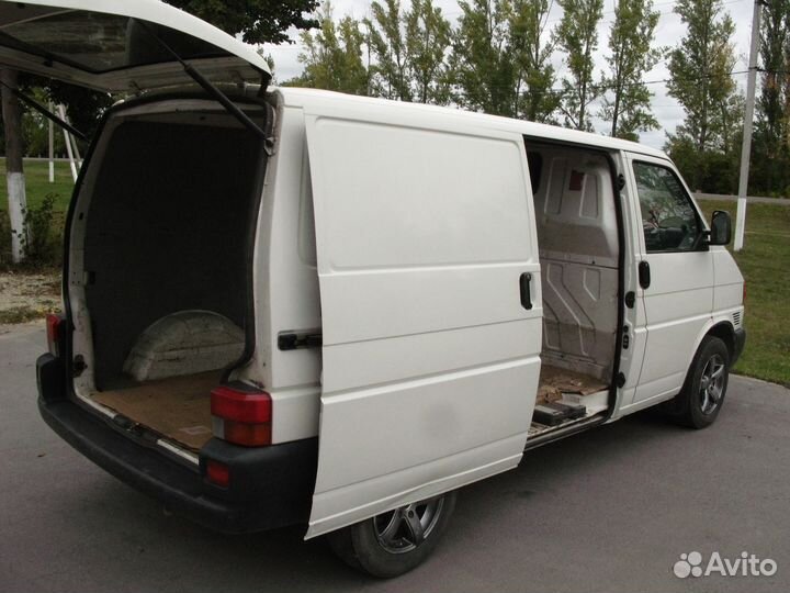 Грузоперевозки,Газель,доставка груза