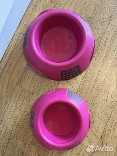 Коврик для кошки, собаки, Миски для собак