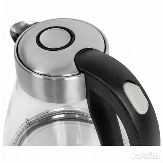 Чайник электрический Pioneer KE809G