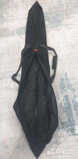 Чехол для лыж 170 см