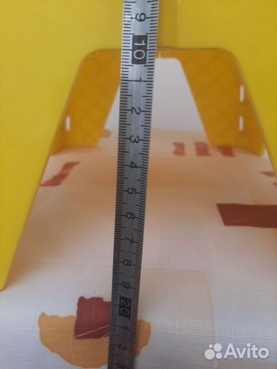 Стул детский