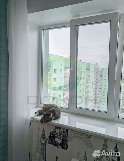 Окно пвх. Остекление балконов