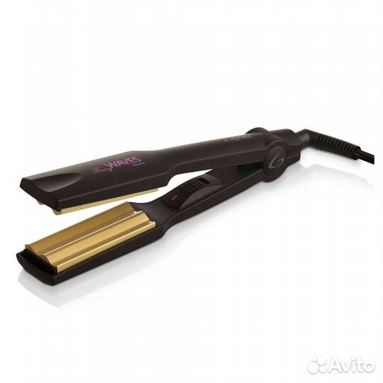 Выпрямитель для волос