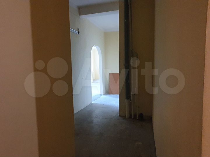 Свободного назначения