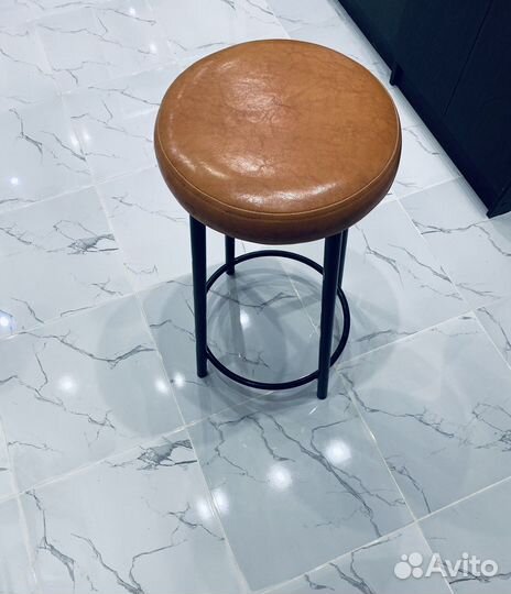 Стул барный
