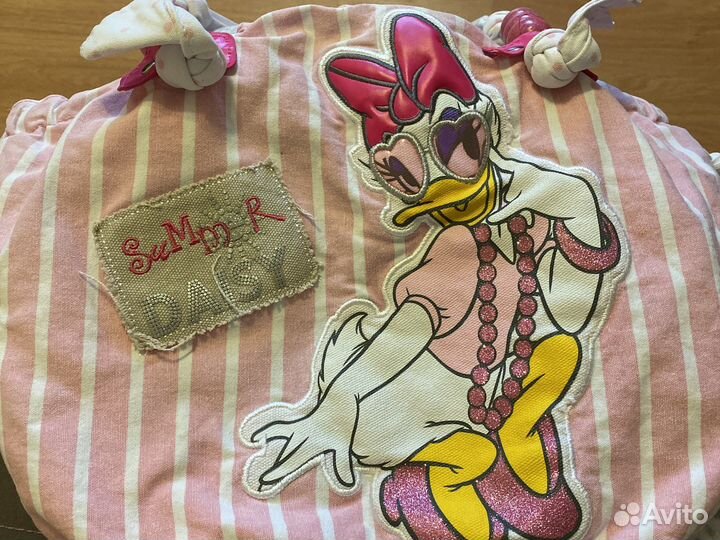 Сумка детская Disney