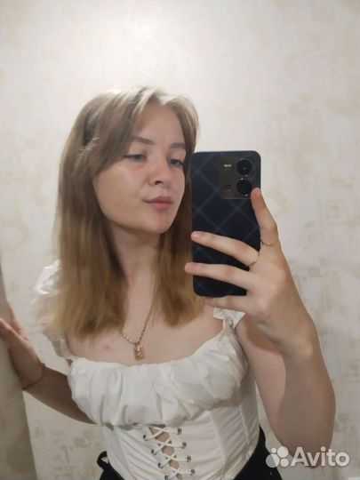 Подготовка к ОГЭ