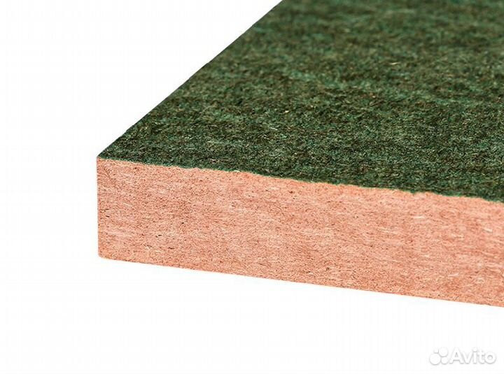 Натуральный утеплитель Изоплат. Все размеры