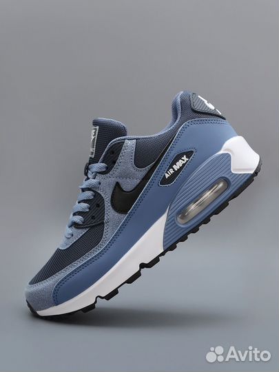 Кроссовки nike air max 90