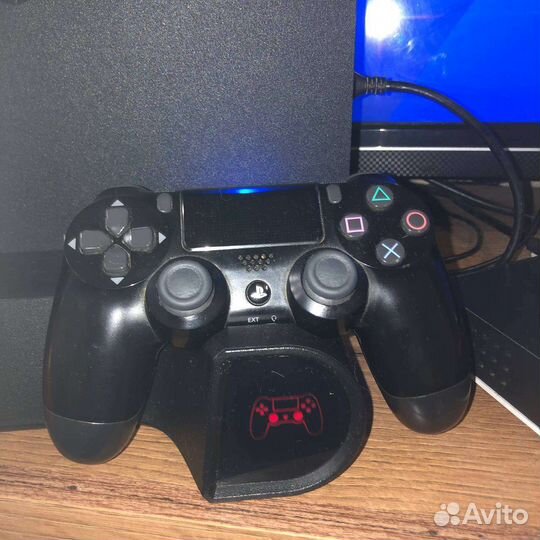 Sony PS4