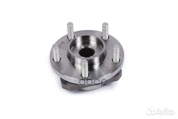 43-28259-SX FR980787vkba1643 4641196к-кт п