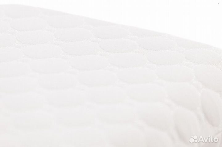 Подушка Askona от производителя