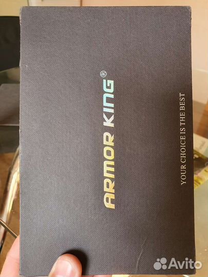 Чехлы для samsung galaxy note 8