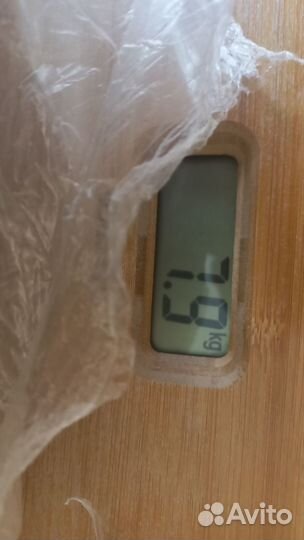 Сухой корм Pro plan 7,9 кг для стрер. кошек