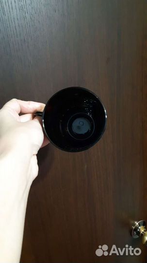 Набор чайный