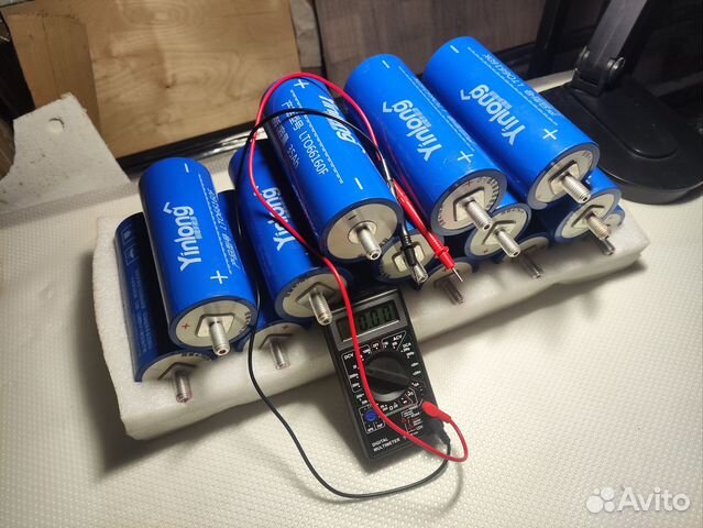Литий титанат lto. Аккумулятор литий титанат lto 2. Литий-титанат 35а секция. Литий-титанатные аккумуляторы (lto). Литий титанат 40.